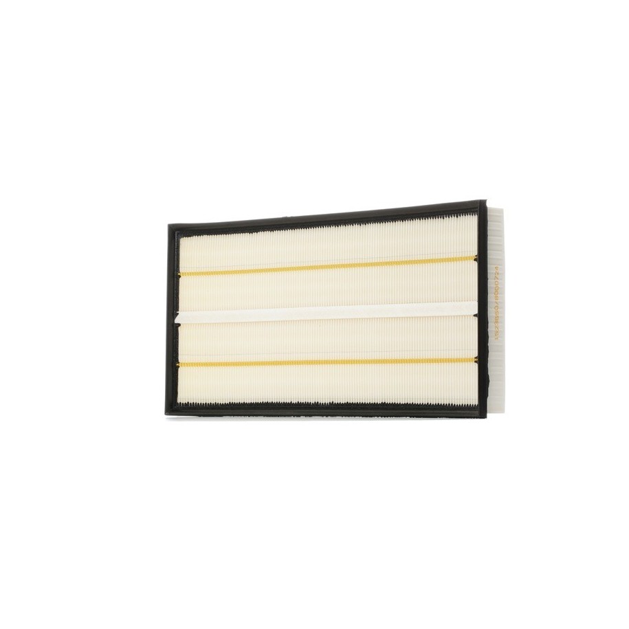 Air Filter - RIDEX 8A0089