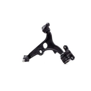 Control Trailing Arm - RIDEX 273C0020