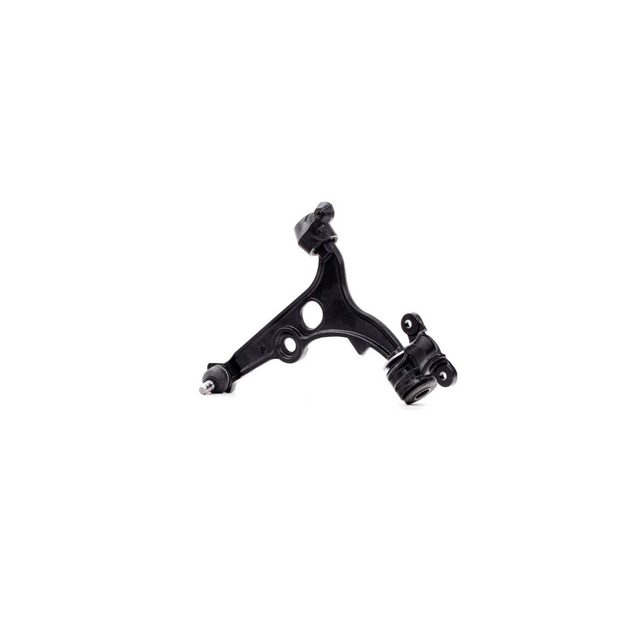 Control Trailing Arm - RIDEX 273C0020