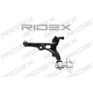 Control Trailing Arm - RIDEX 273C0020