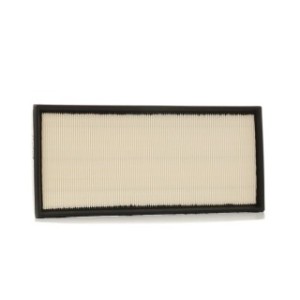 Air Filter - RIDEX 8A0073