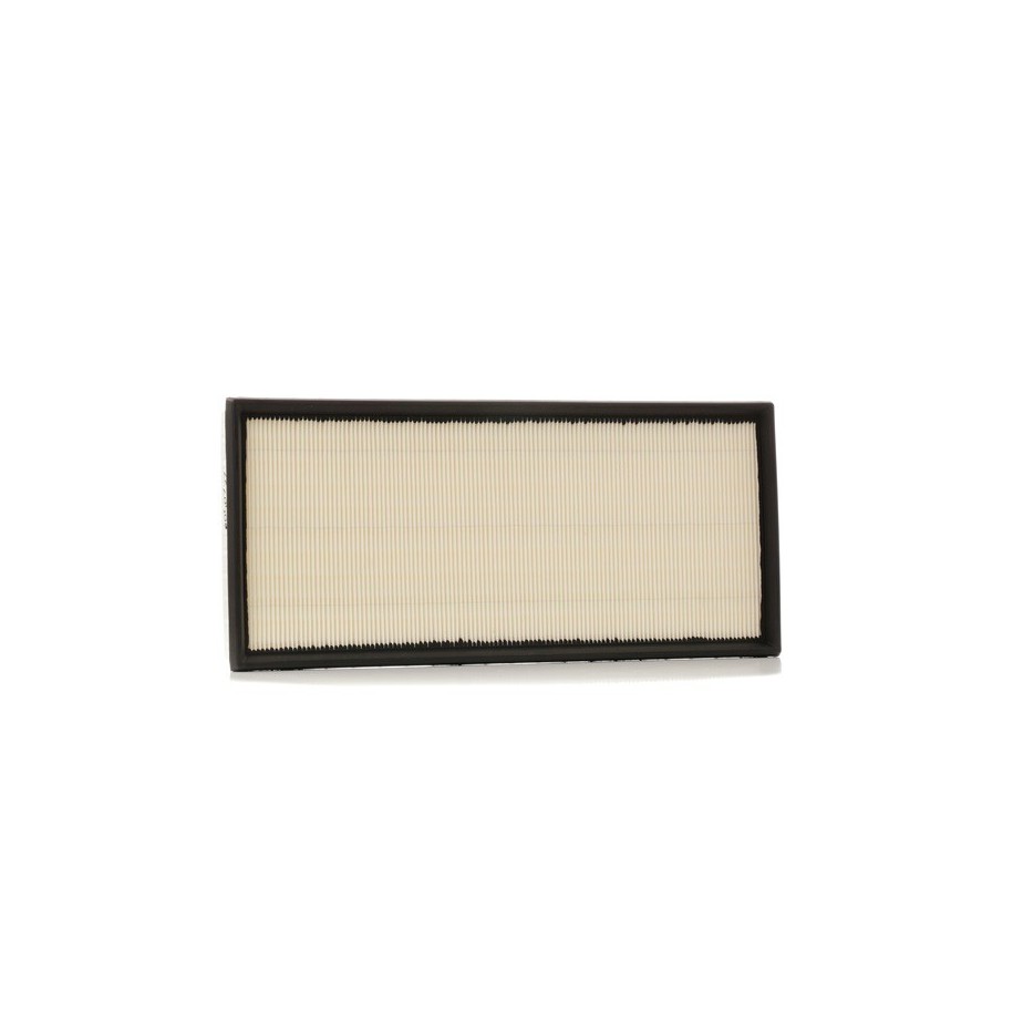 Air Filter - RIDEX 8A0073