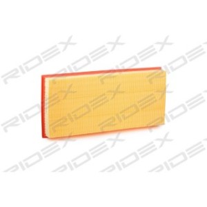 Air Filter - RIDEX 8A0073