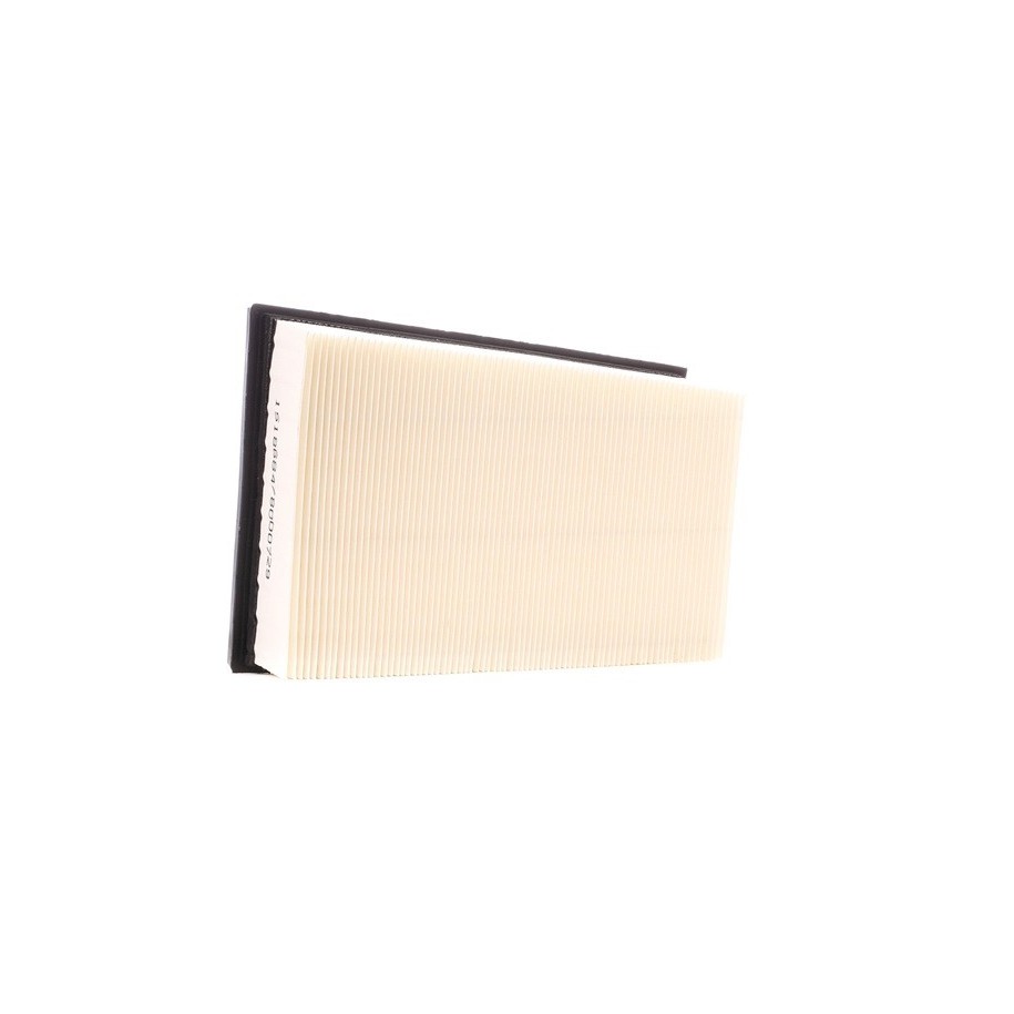 Air Filter - RIDEX 8A0058