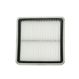 Air Filter - RIDEX 8A0112