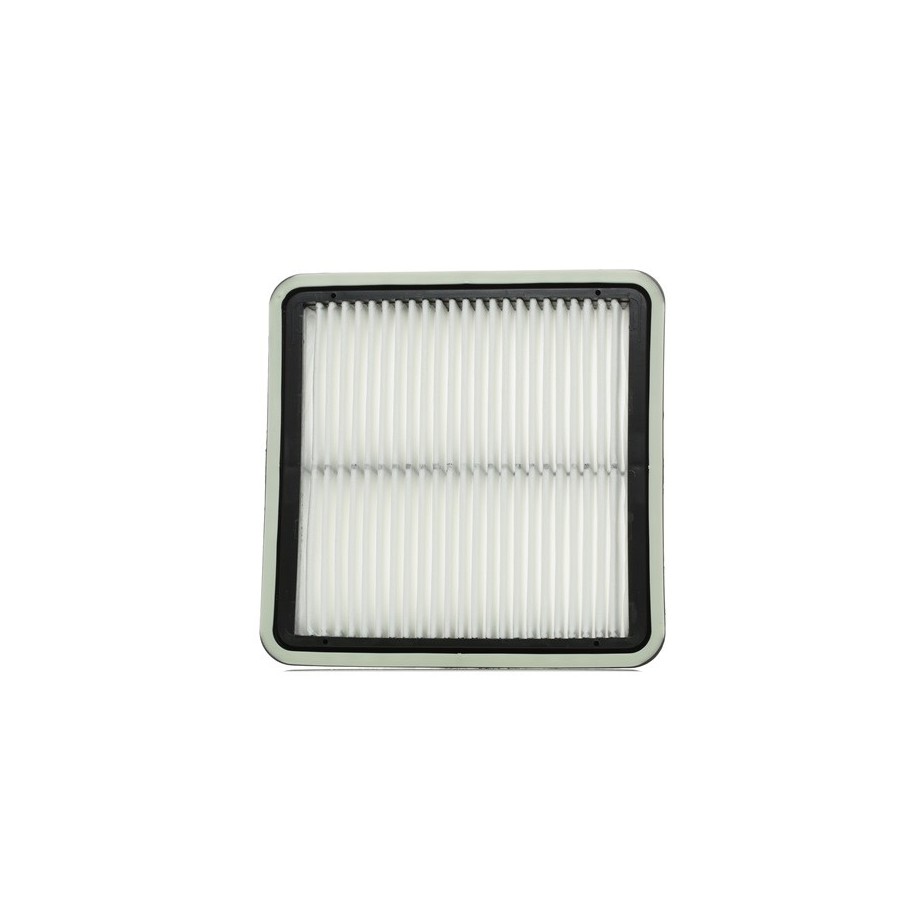 Air Filter - RIDEX 8A0112