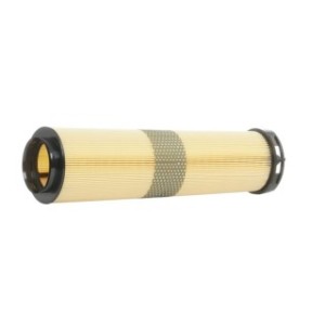 Air Filter - RIDEX 8A0194