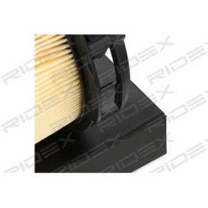 Air Filter - RIDEX 8A0194