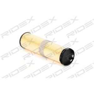 Air Filter - RIDEX 8A0194