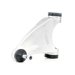 Control Trailing Arm - RIDEX 273C0102
