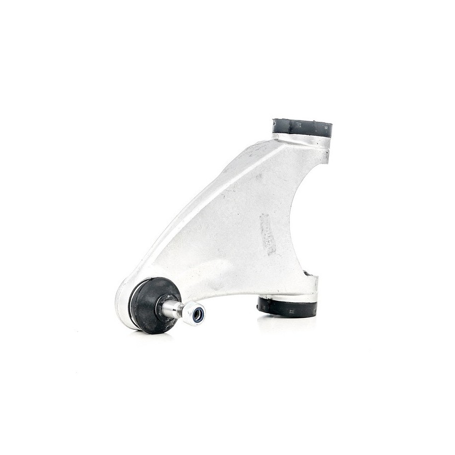 Control Trailing Arm - RIDEX 273C0102