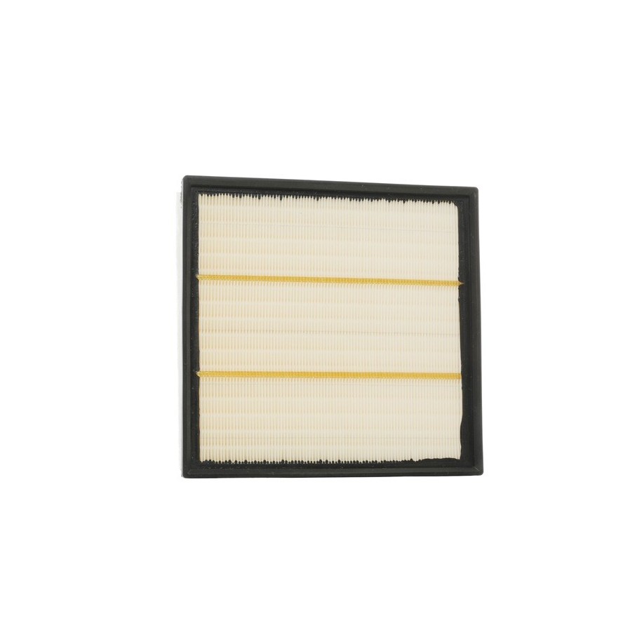 Air Filter - RIDEX 8A0117