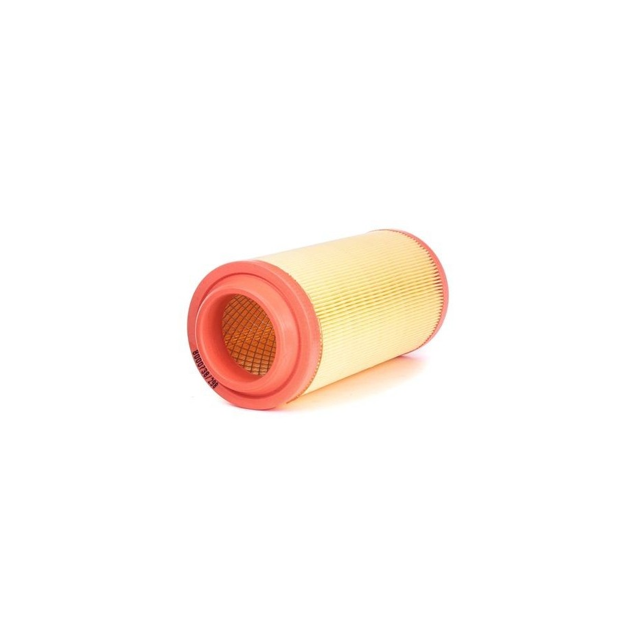 Air Filter - RIDEX 8A0031
