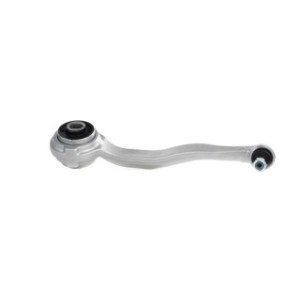 Control Trailing Arm - RIDEX 273C0040