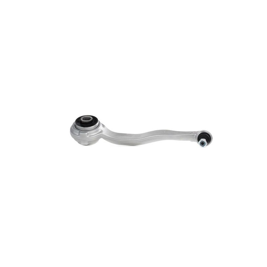Control Trailing Arm - RIDEX 273C0040