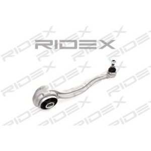 Control Trailing Arm - RIDEX 273C0040