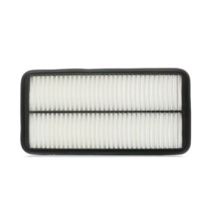 Air Filter - RIDEX 8A0038