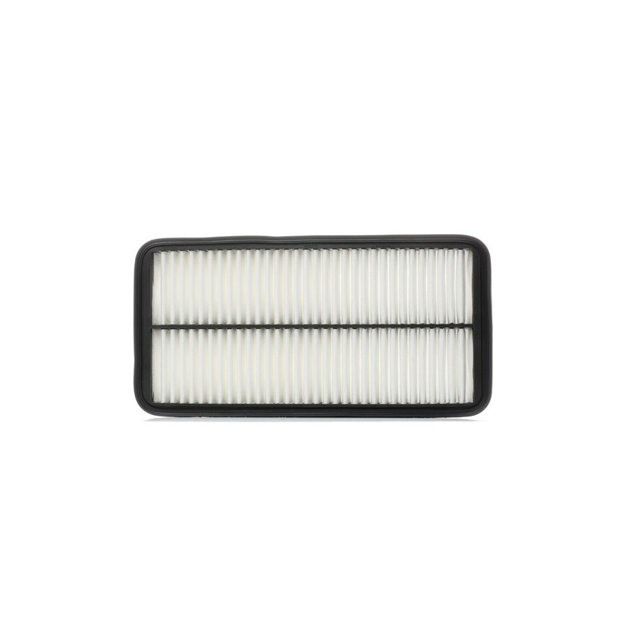Air Filter - RIDEX 8A0038