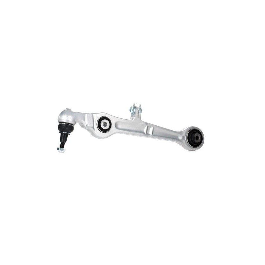 Control Trailing Arm - RIDEX 273C0039