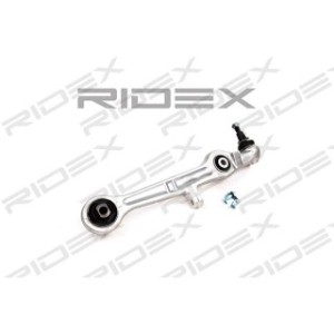 Control Trailing Arm - RIDEX 273C0039