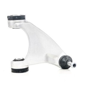 Control Trailing Arm - RIDEX 273C0107