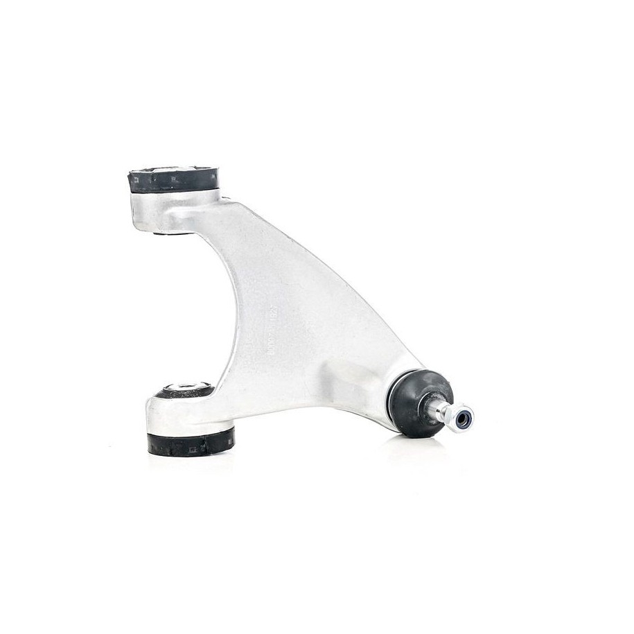 Control Trailing Arm - RIDEX 273C0107