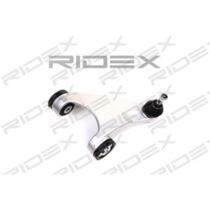 Control Trailing Arm - RIDEX 273C0107