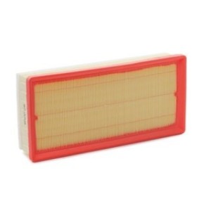 Air Filter - RIDEX 8A0144