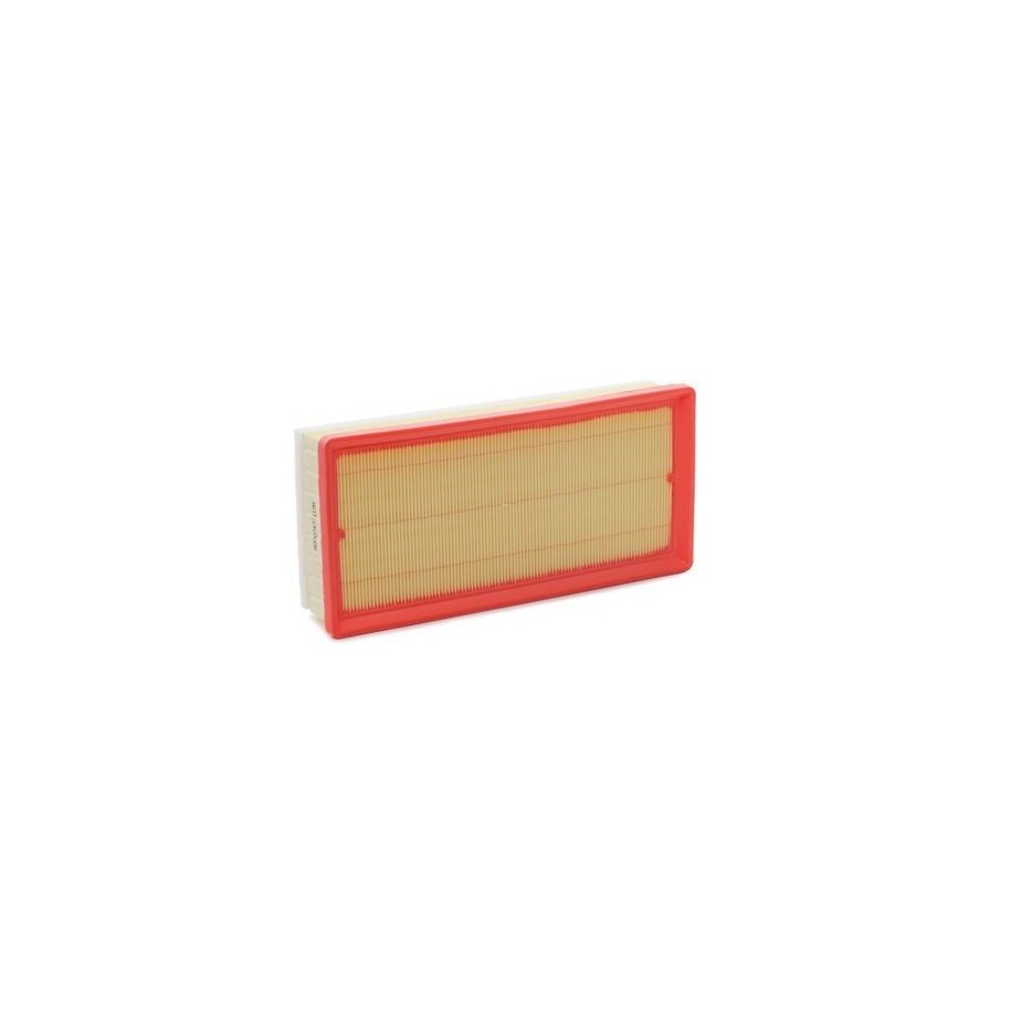 Air Filter - RIDEX 8A0144