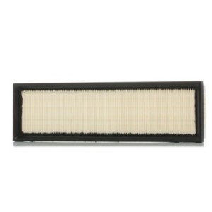 Air Filter - RIDEX 8A0247