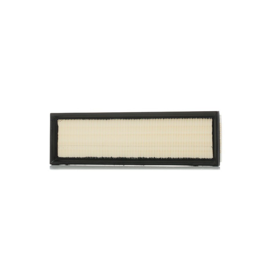 Air Filter - RIDEX 8A0247