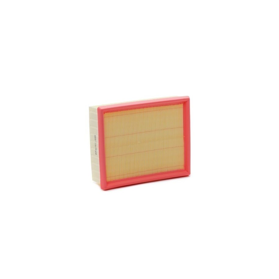 Air Filter - RIDEX 8A0168