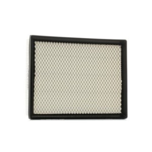 Air Filter - RIDEX 8A0174