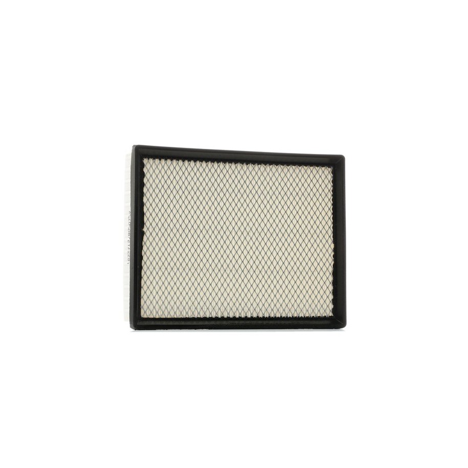 Air Filter - RIDEX 8A0174