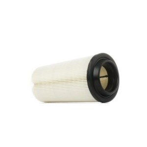Air Filter - RIDEX 8A0060