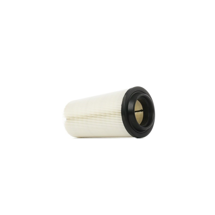 Air Filter - RIDEX 8A0060