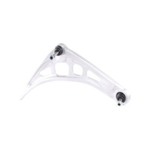 Control Trailing Arm - RIDEX 273C0385