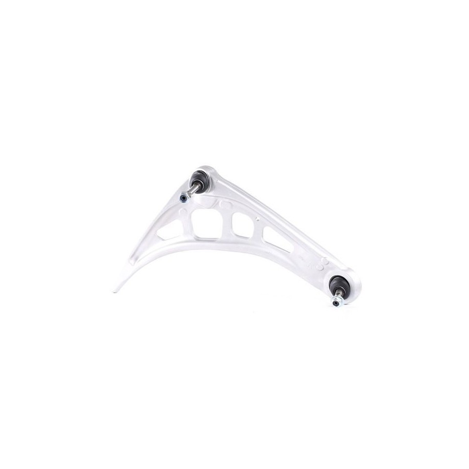 Control Trailing Arm - RIDEX 273C0385