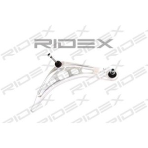 Control Trailing Arm - RIDEX 273C0385