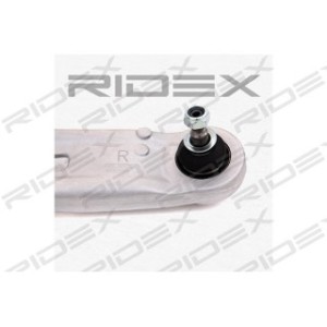 Control Trailing Arm - RIDEX 273C0385