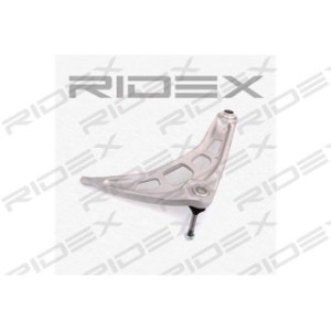 Control Trailing Arm - RIDEX 273C0385