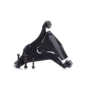 Control Trailing Arm - RIDEX 273C0110