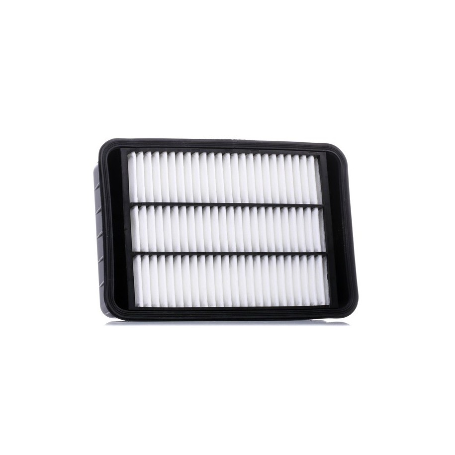 Air Filter - RIDEX 8A0066