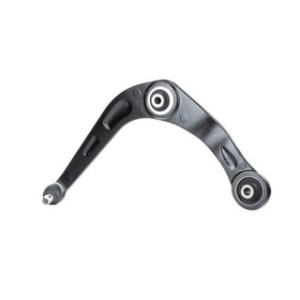 Control Trailing Arm - RIDEX 273C0013