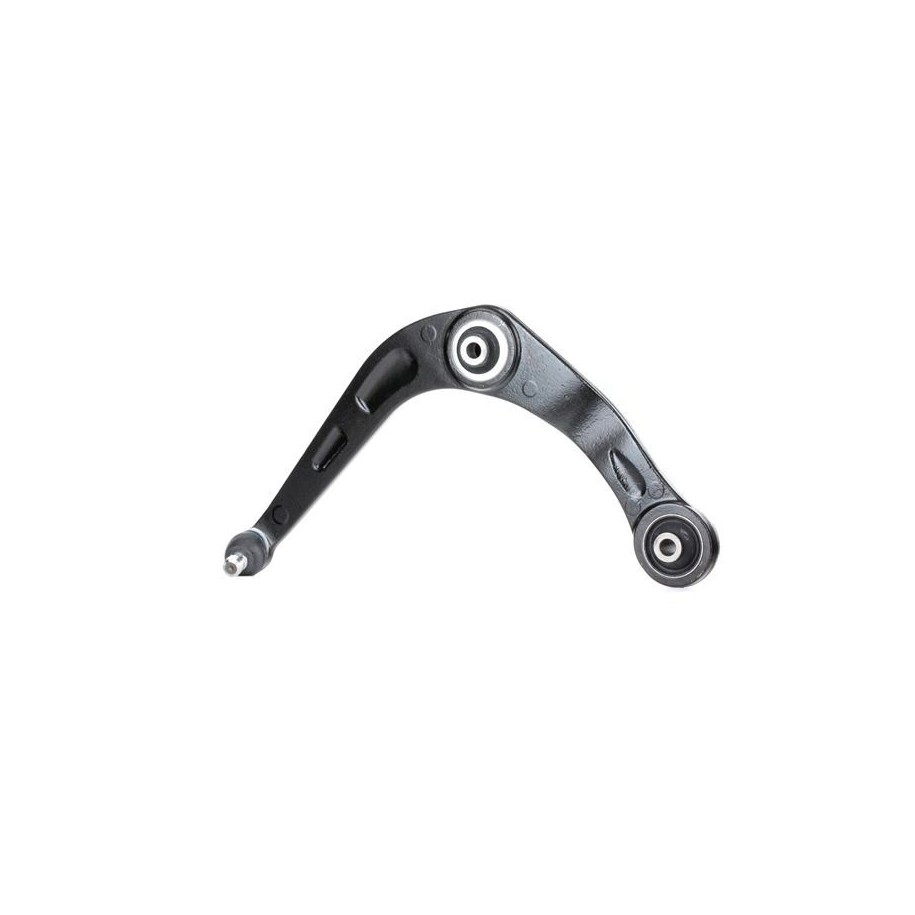 Control Trailing Arm - RIDEX 273C0013