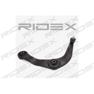 Control Trailing Arm - RIDEX 273C0013