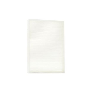 Cabin Air Filter - RIDEX 424I0167