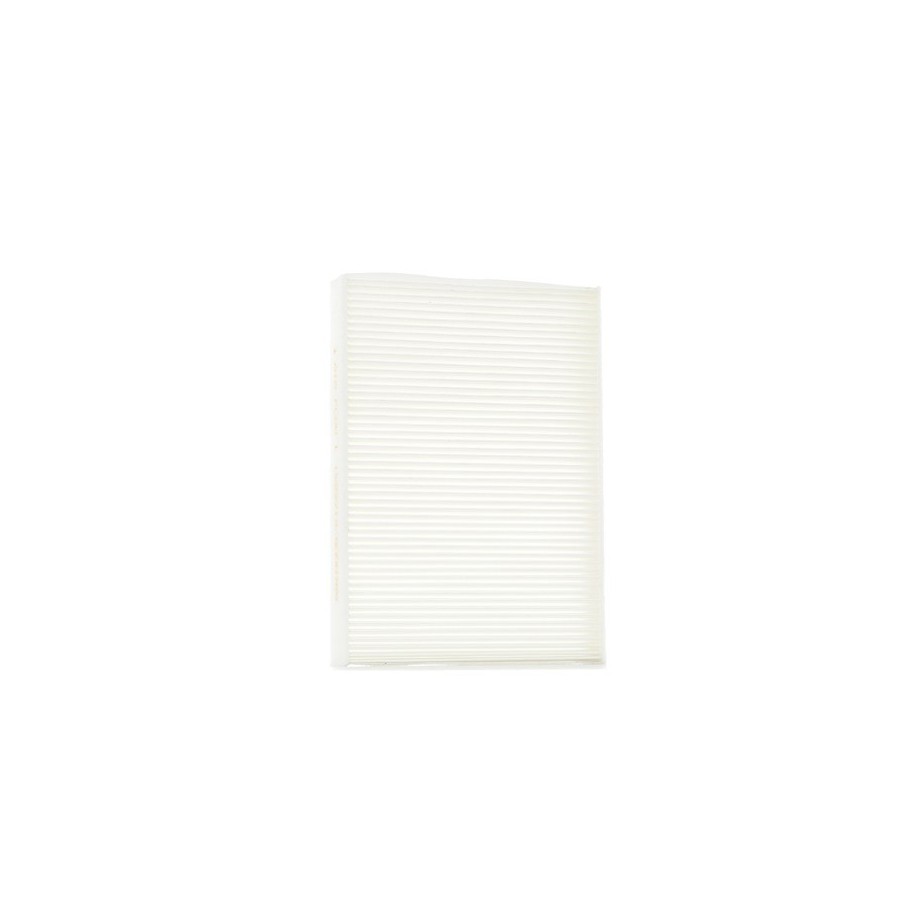 Cabin Air Filter - RIDEX 424I0167