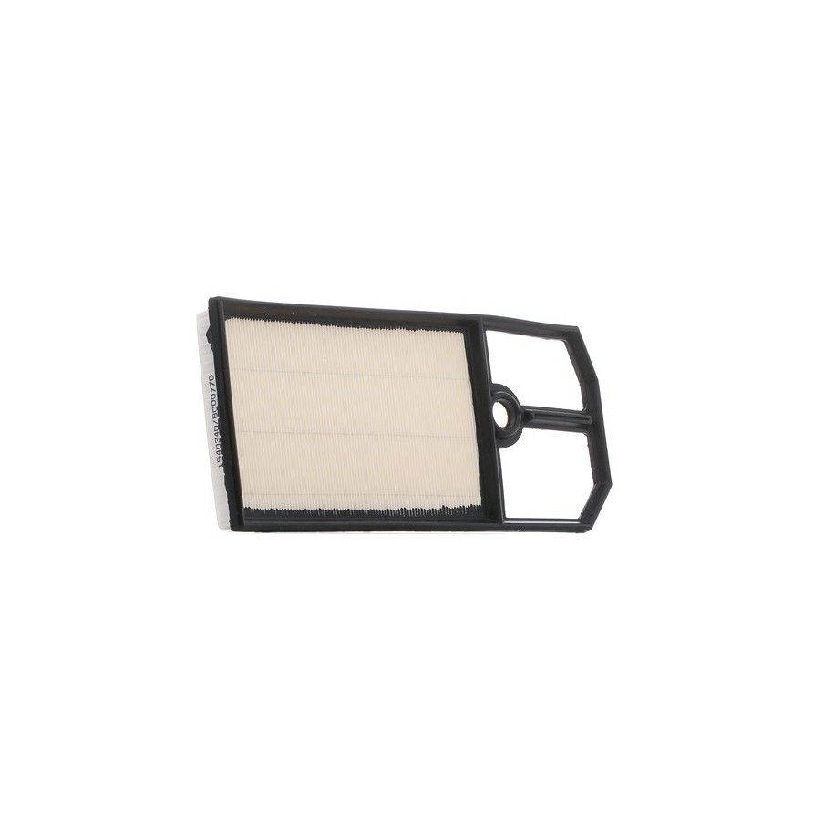 Air Filter - RIDEX 8A0045