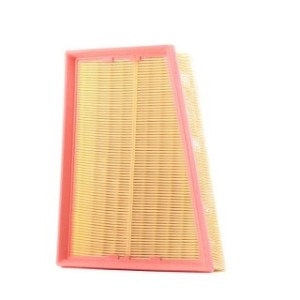 Air Filter - RIDEX 8A0251